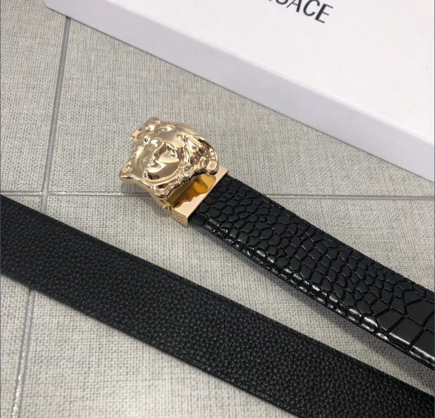 V*ersace Belts Top Version