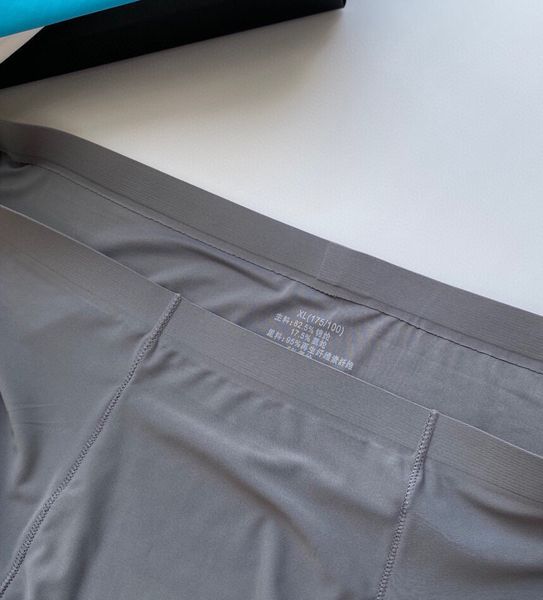 Underpants Top 3 Pieces