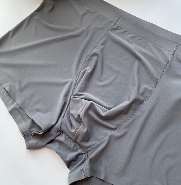 Underpants Top 3 Pieces