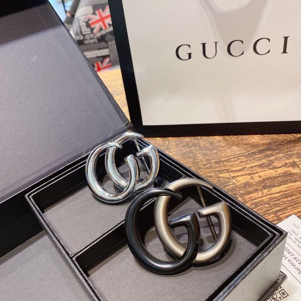 G*ucci Belts Top Version