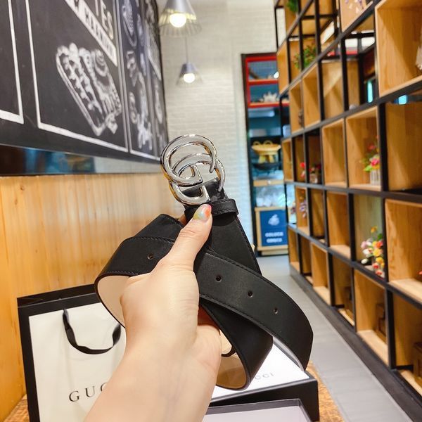 G*ucci Belts Top Version