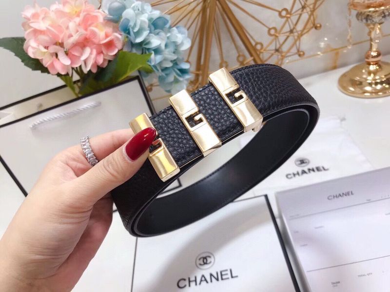 G*ucci Belts Top Version