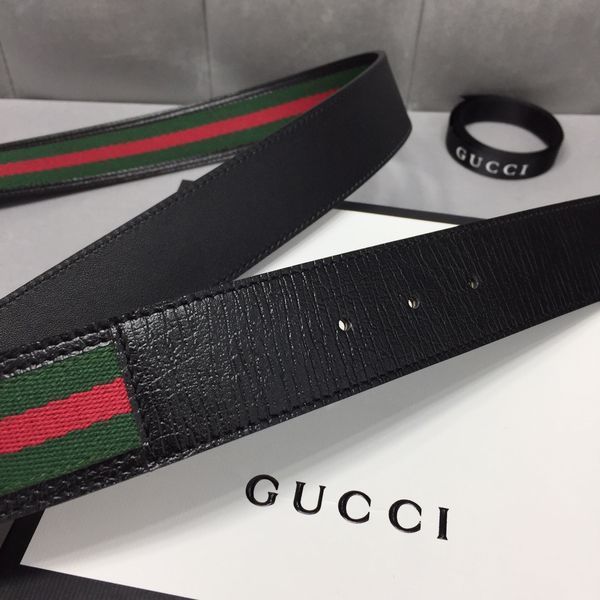G*ucci Belts Top Version
