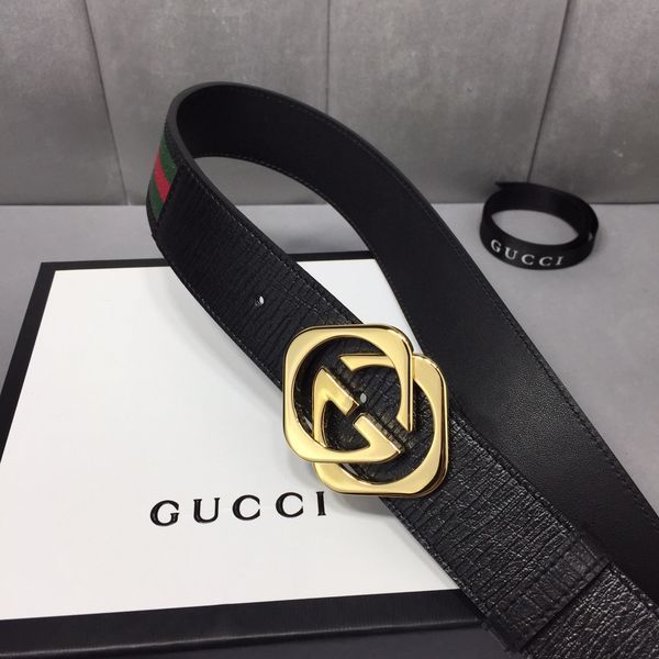 G*ucci Belts Top Version