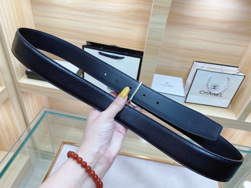 D*ior Belts Top Version