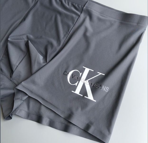 Underpants Top 3 Pieces