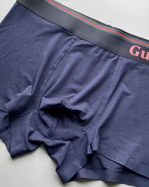 Underpants Top 3 Pieces