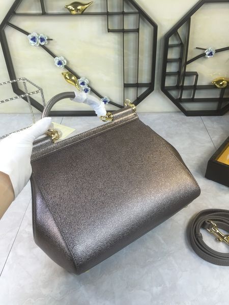 D*olce&G*abbana Top Bag