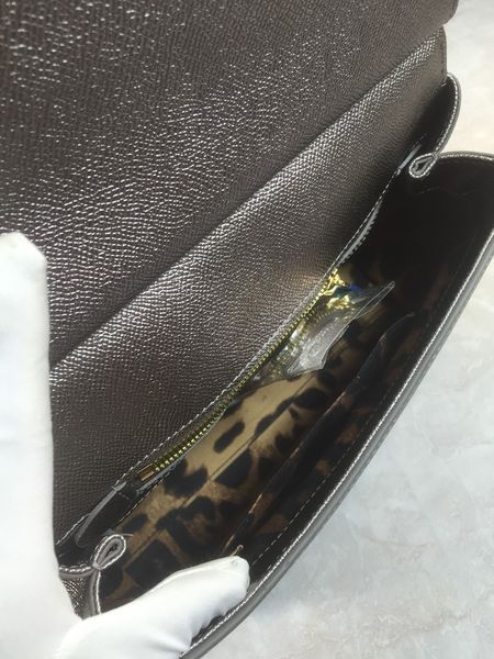 D*olce&G*abbana Top Bag