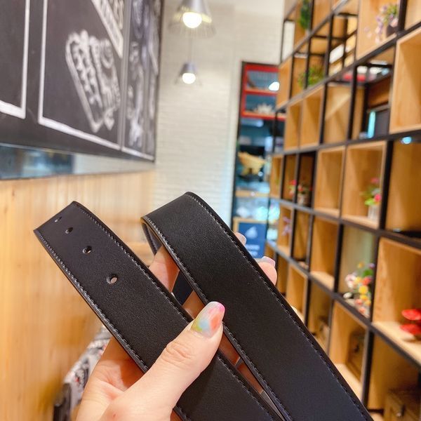 D*ior Belts Top Version