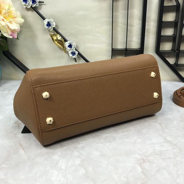 D*olce&G*abbana Top Bag