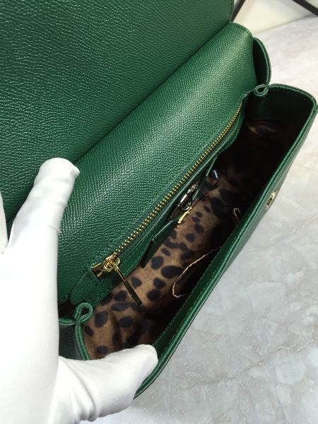 D*olce&G*abbana Top Bag