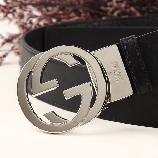 G*ucci Belts Top Version