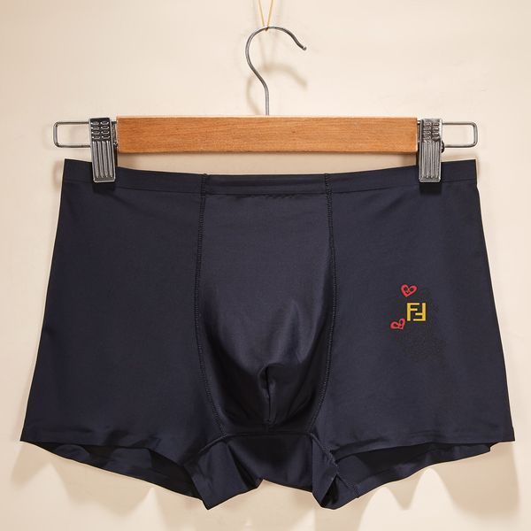 Underpants Top 3 Pieces