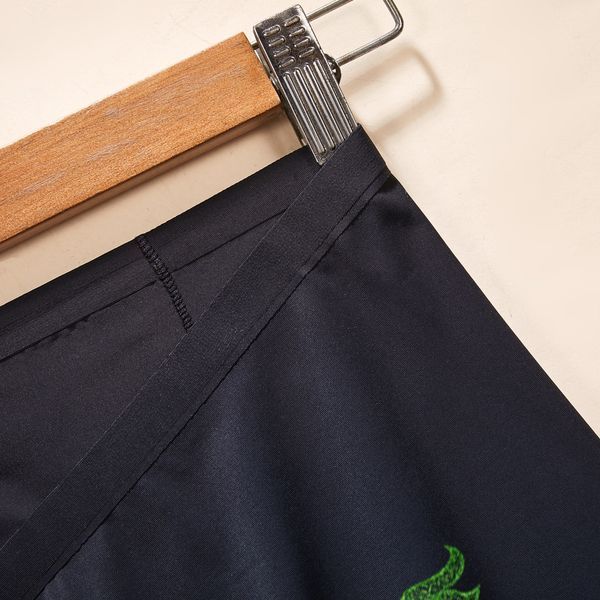 Underpants Top 3 Pieces