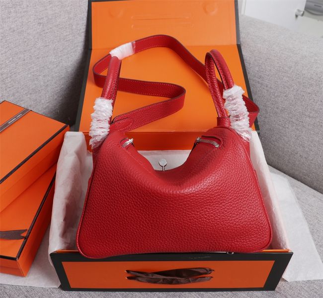 H*ermes Top Bag 20cm