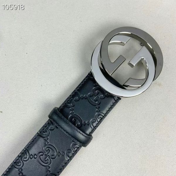 G*ucci Belts Top Version