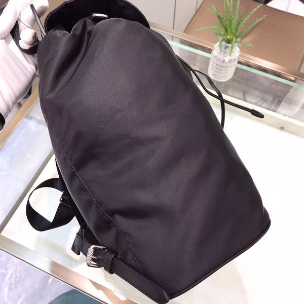 P*rada Top Bag 32*25*14.5cm