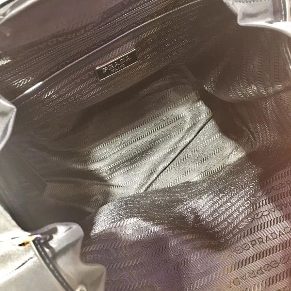 P*rada Top Bag 30*32*15cm