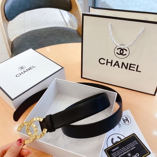 L*ouis V*uitton Belts Top Version