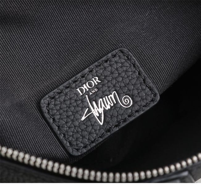 D*iorTop Bag 20*28.6*5cm