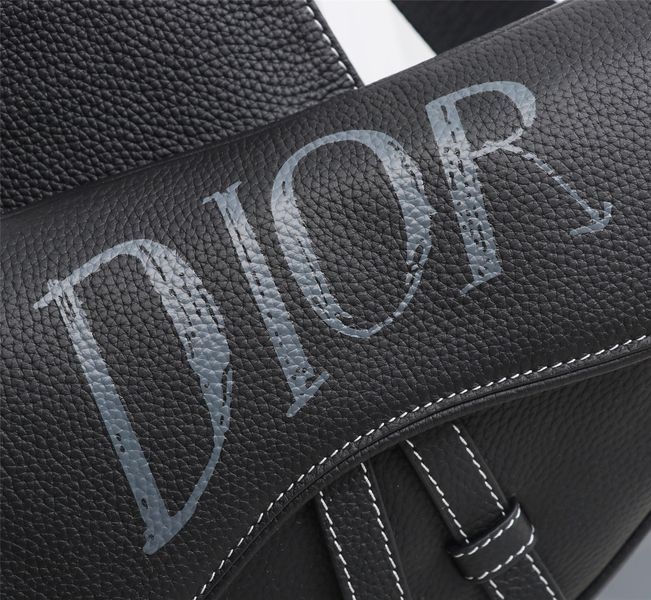 D*iorTop Bag 20*28.6*5cm