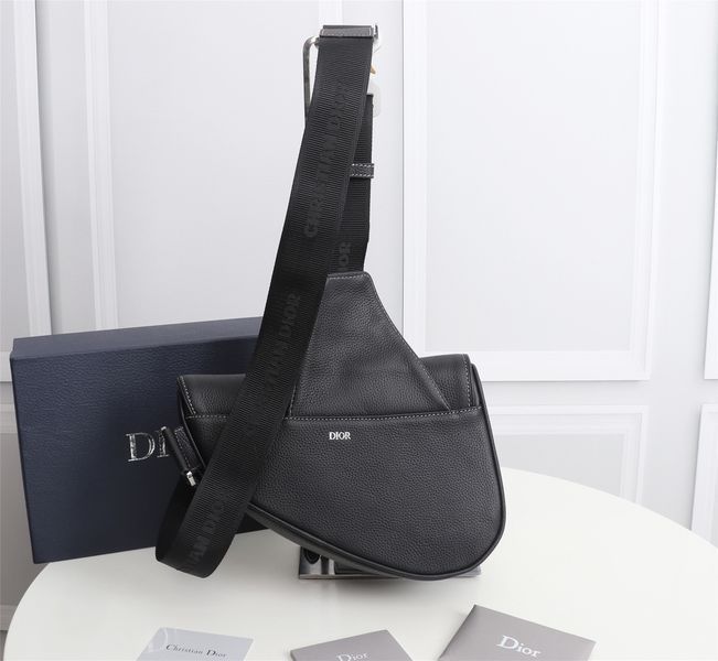 D*iorTop Bag 20*28.6*5cm