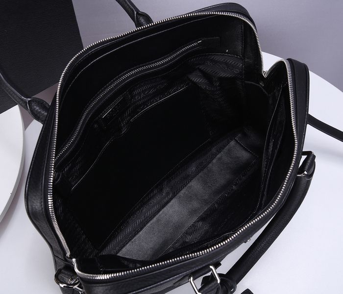 P*rada Top Bag 36*28*4cm
