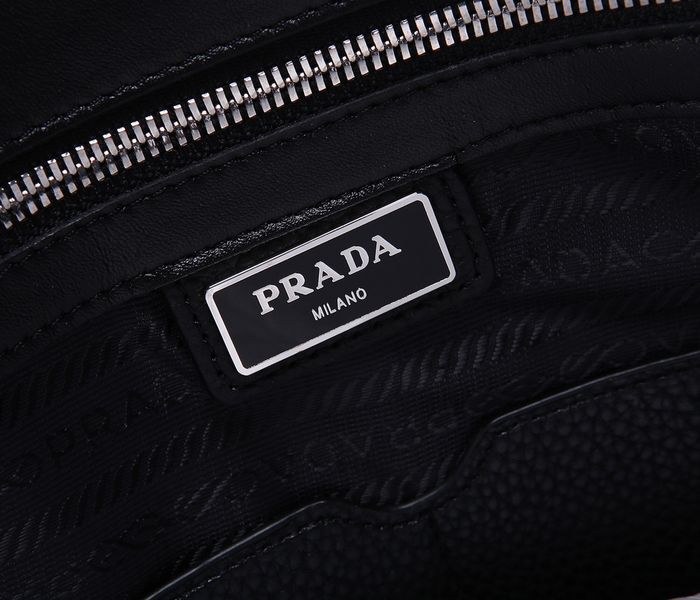 P*rada Top Bag 36*28*4cm