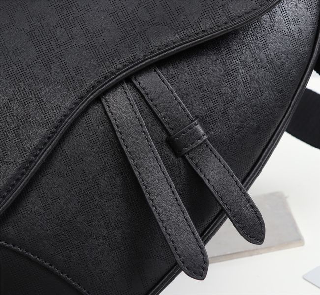 D*ior Top Bag 26*19*4.5cm