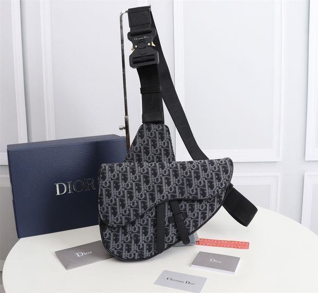 D*iorTop Bag 20*28.6*5cm