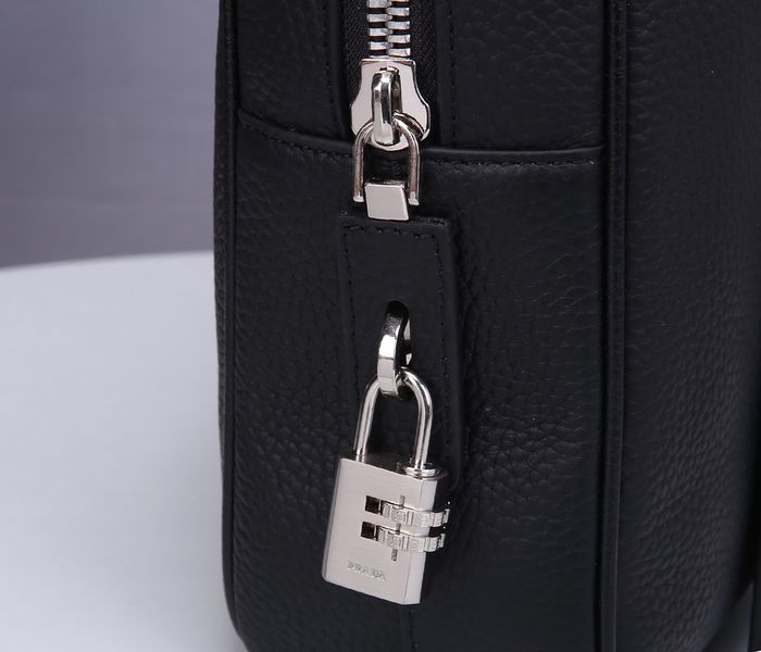 P*rada Top Bag 36*28*7cm