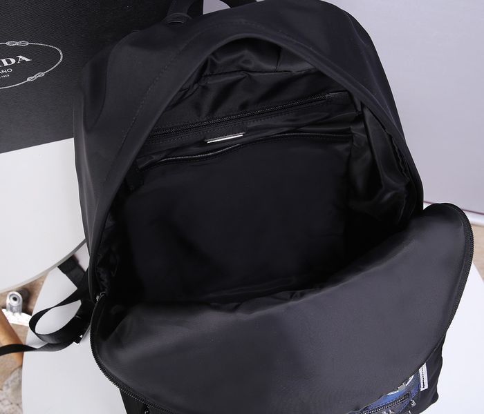 P*rada Top Bag 30*40*20cm