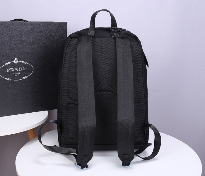 P*rada Top Bag 30*40*20cm