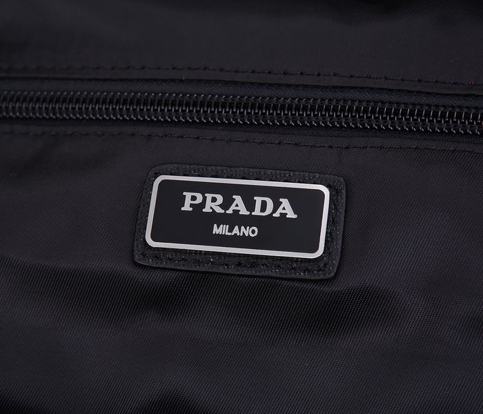 P*rada Top Bag 30*40*20cm