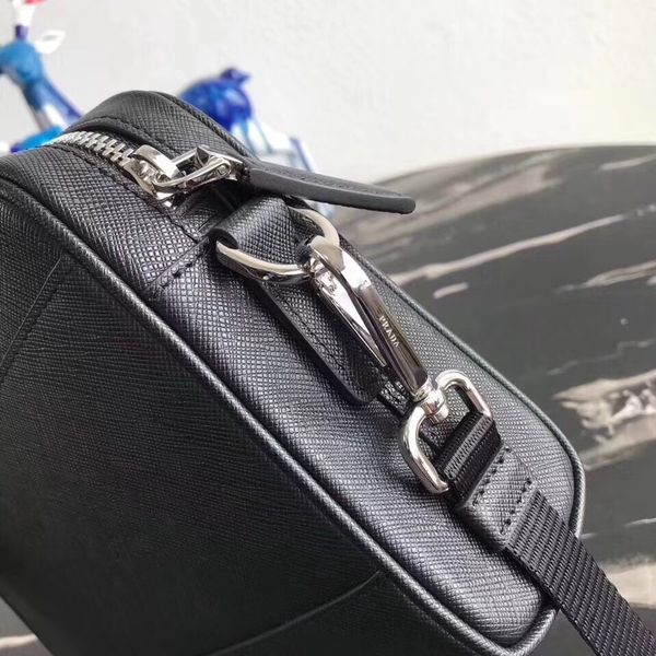 P*rada Top Bag 23*16*6cm