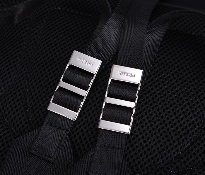 P*rada Top Bag 30*40*20cm