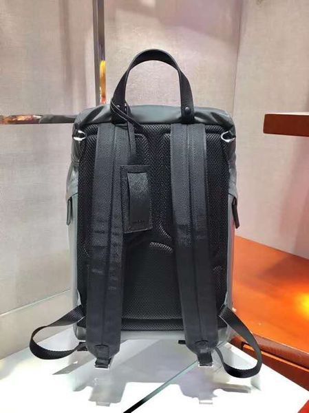 P*rada Top Bag 27*45*17cm