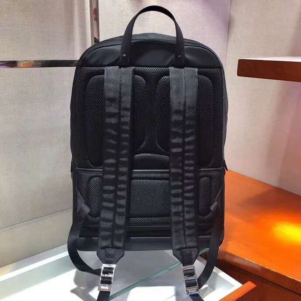 P*rada Top Bag 31*43.5*20cm