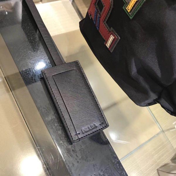 P*rada Top Bag 29*40*17cm