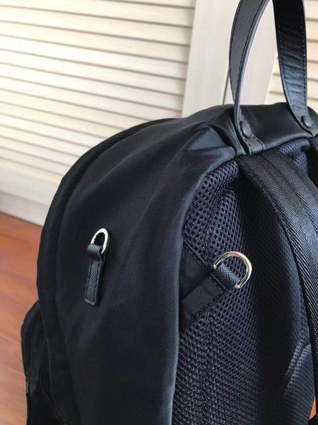 P*rada Top Bag 29*40*17cm