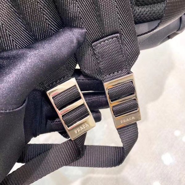 P*rada Top Bag 29*40*17cm