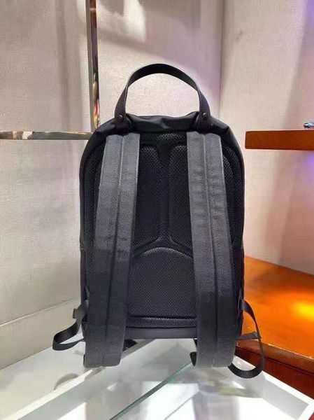 P*rada Top Bag 29*39*16cm