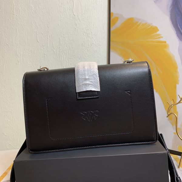 P*inko Top Bag 27*17*7cm