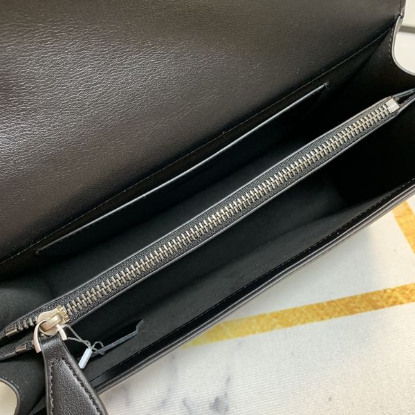 P*inko Top Bag 27*17*7cm