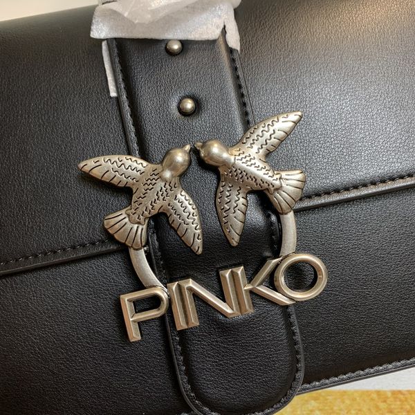 P*inko Top Bag 27*17*7cm
