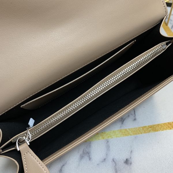 P*inko Top Bag 27*17*7cm