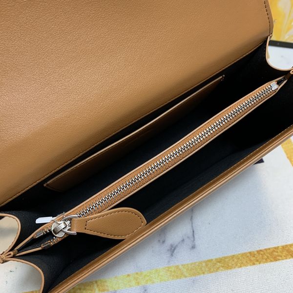 P*inko Top Bag 27*17*7cm