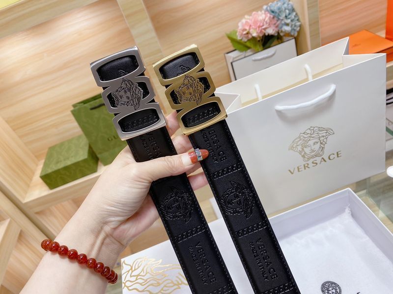 V*ersace Top Version