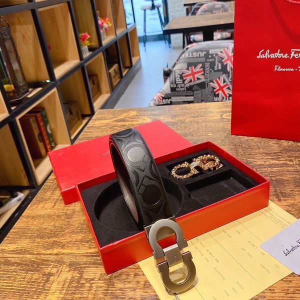 F*erragamo Top Version